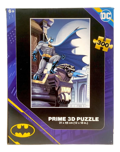 665481-MLA78000411961_072024