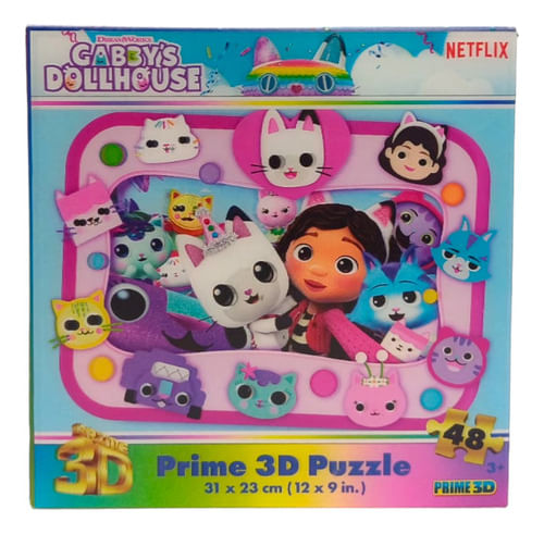 679296-MLA77999680571_072024