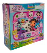 840708-MLA77999895671_072024