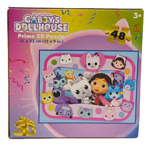 640402-MLA77999671103_072024