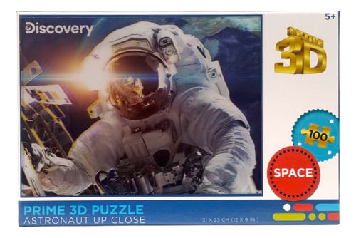 771828-MLA77780523920_072024