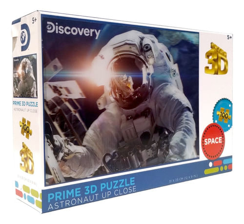 731471-MLA77780849624_072024