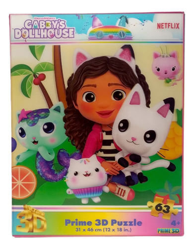 725092-MLA78000575599_072024