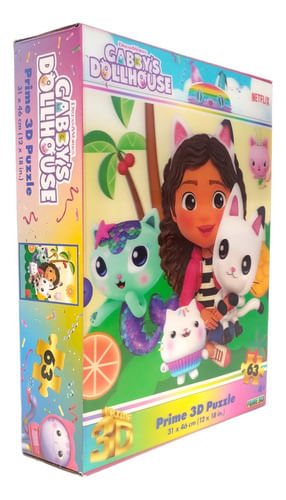 775644-MLA77779701088_072024