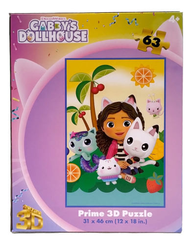 978383-MLA78000418523_072024