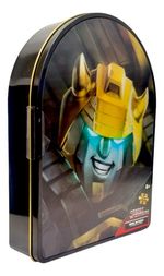 721543-MLA78002023817_072024