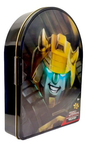 721543-MLA78002023817_072024