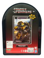 869070-MLA78002053441_072024