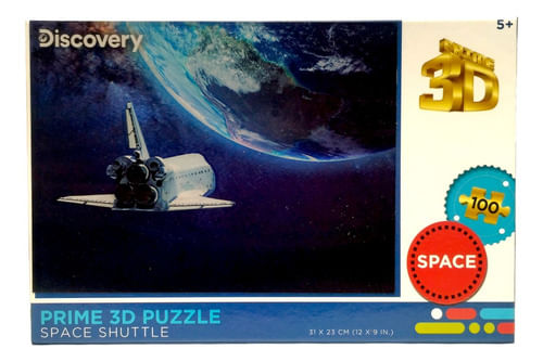 970016-MLA77780509374_072024