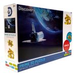 944354-MLA78000904643_072024