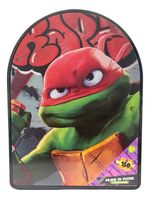 874761-MLA77781941788_072024