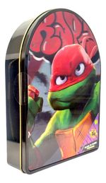 954497-MLA77781961558_072024