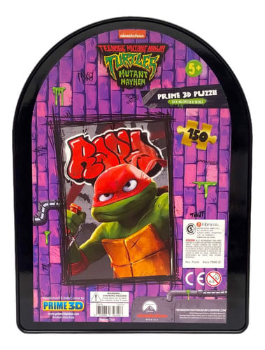 896498-MLA78002836231_072024