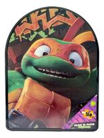 633817-MLA78002698735_072024