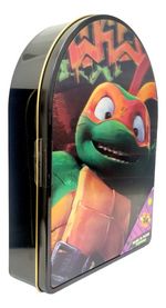 798101-MLA78002796113_072024