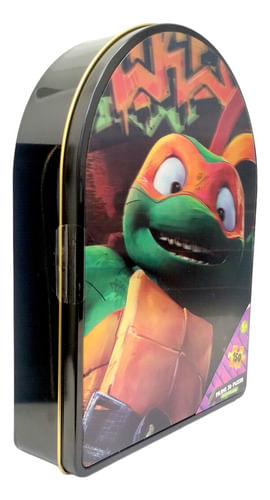 798101-MLA78002796113_072024