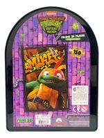 716966-MLA78002825459_072024