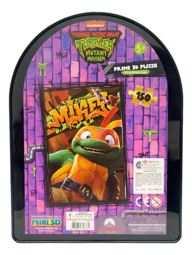 716966-MLA78002825459_072024