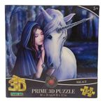 821303-MLA77811009244_072024