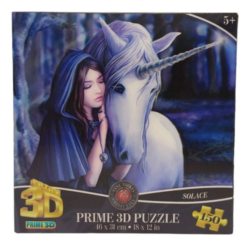 821303-MLA77811009244_072024