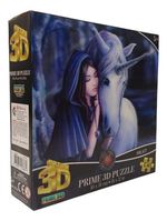 756457-MLA77810802660_072024