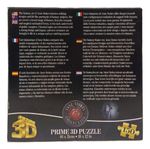 942608-MLA78031976947_072024