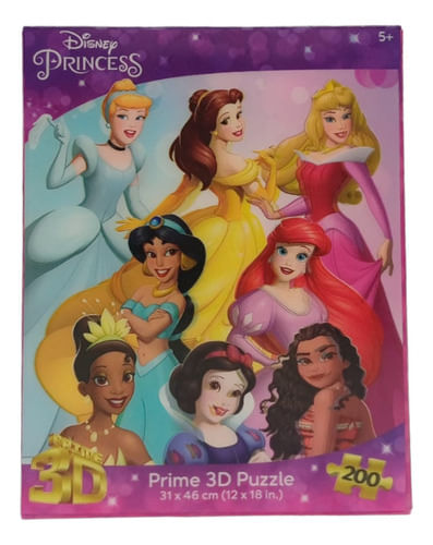 720658-MLA78032628853_072024