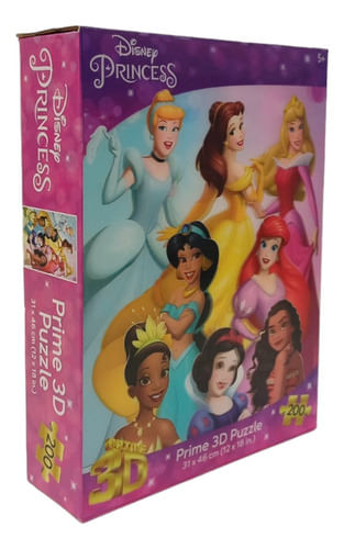 724986-MLA77811786666_072024