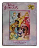 739635-MLA78032272619_072024