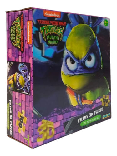 880525-MLA77809737140_072024