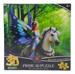 614046-MLA78032366243_072024