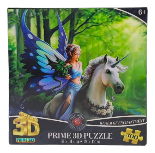 614046-MLA78032366243_072024