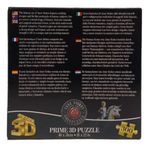 742357-MLA78032267979_072024