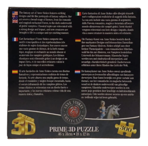 742357-MLA78032267979_072024