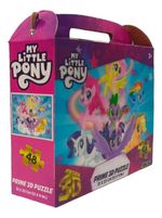 908297-MLA77810439956_072024