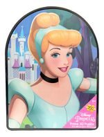 929925-MLA77815256564_072024