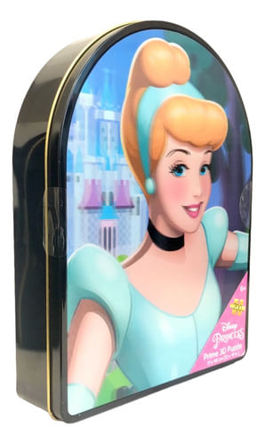 864763-MLA77814843954_072024