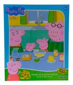 905461-MLA78033295589_072024