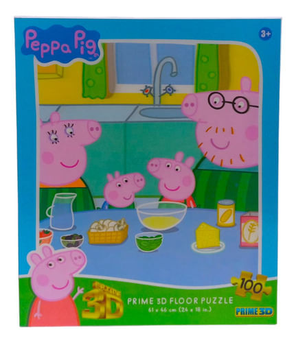 905461-MLA78033295589_072024