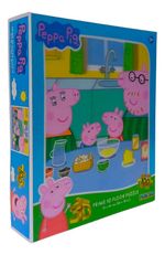 882281-MLA77812149532_072024