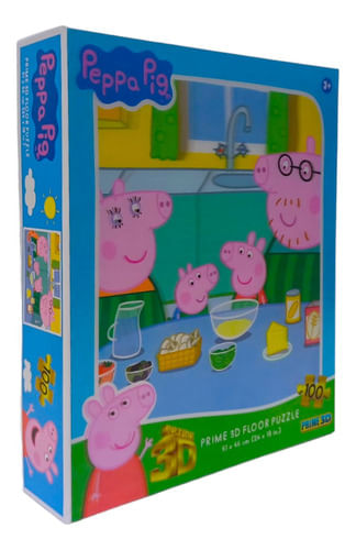 882281-MLA77812149532_072024