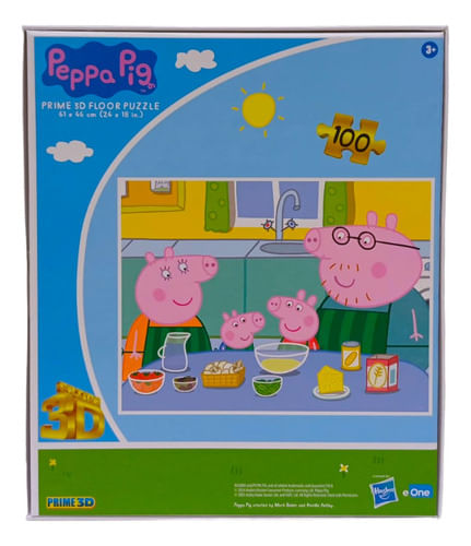 936343-MLA77812119842_072024