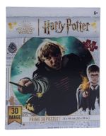 760938-MLA77812247256_072024