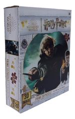 944108-MLA77812217510_072024