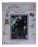 846407-MLA77811824334_072024