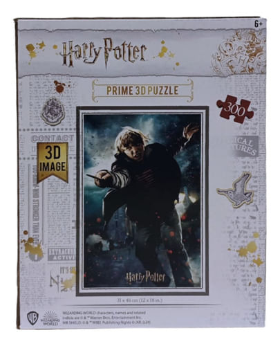 846407-MLA77811824334_072024