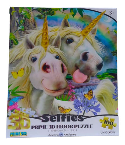 775131-MLA78033604733_072024