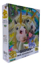 748184-MLA78033545899_072024