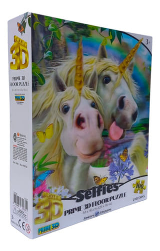 748184-MLA78033545899_072024