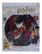 735357-MLA77812044942_072024